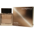 EUPHORIA MEN INTENSE Cologne által Calvin Klein