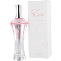 EVA BY EVA LONGORIA Perfume pagal Eva Longoria