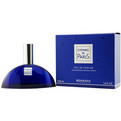 EVENING IN PARIS Perfume by Bourjois