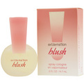 EXCLAMATION BLUSH Perfume per Coty
