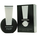 EXCLAMATION NOIR Perfume by Coty