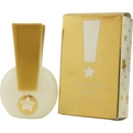 EXCLAMATION STAR Perfume av Coty
