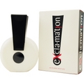 EXCLAMATION Perfume by Coty