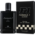 F1 Cologne by Codibel