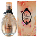 FAIRY JUICE Perfume by NafNaf