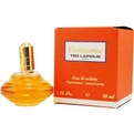 FANTASME Perfume tarafından Ted Lapidus