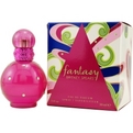 FANTASY BRITNEY SPEARS Perfume by Britney Spears