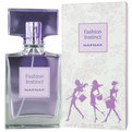 FASHION INSTINCT Perfume by NafNaf