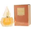 FATH DE FATH Perfume by Jacques Fath