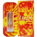 FCUK SUMMER Perfume by French Connection