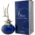 FEERIE Perfume pagal Van Cleef & Arpels