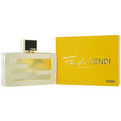 FENDI FAN DI FENDI Perfume által Fendi