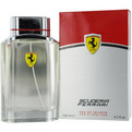FERRARI SCUDERIA Cologne poolt 