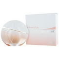 FERRE IN THE MOOD FOR LOVE PURE Perfume von Gianfranco Ferre