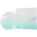 FERRE IN THE MOOD FOR LOVE TENDER Perfume ved Gianfranco Ferre