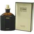 FERRE Cologne by Gianfranco Ferre