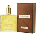FEUILLES DE TABAC Fragrance ar Miller Harris