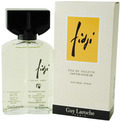 FIDJI Perfume by Guy Laroche
