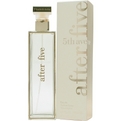 FIFTH AVENUE AFTER FIVE Perfume par Elizabeth Arden