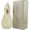 FIRE & ICE COOL Perfume per Revlon
