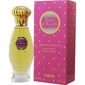 FLEURS DE ROCAILLE Perfume ved Caron