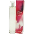 FLEURS D'ORLANE Perfume  Orlane