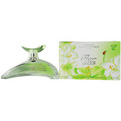 FLEUR DE LYS MARINA DE BOURBON Perfume by Marina de Bourbon