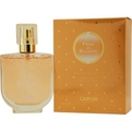 FLEUR DE ROCAILLE Perfume av Caron