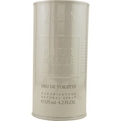 FLEUR DU MALE Cologne pagal Jean Paul Gaultier