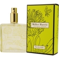 FLEUR DU MATIN Perfume by Miller Harris