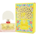 FLIGHT OF FANCY Perfume ved Anna Sui