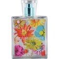FLIRT FLOWERIFIC Perfume Autor: Estee Lauder