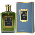FLORIS ELITE Cologne przez Floris