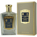 FLORIS NIGHT SCENTED JASMINE Perfume by Floris