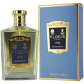 FLORIS NO. 89 Cologne  Floris