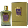 FLORIS ROYAL ARMS DIAMOND EDITION Perfume z Floris