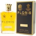 FLORIS ZINNIA Perfume ar Floris of London