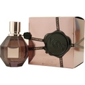 FLOWERBOMB EXTREME Perfume od Viktor & Rolf