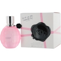 FLOWERBOMB LA VIE EN ROSE Perfume door Viktor & Rolf