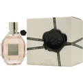 FLOWERBOMB Perfume by Viktor & Rolf
