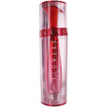 FLOWERS IN LOVE Perfume da 