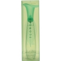 FLOWERS Perfume par Gilles Cantuel