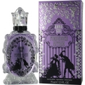 FORBIDDEN AFFAIR Perfume by Anna Sui