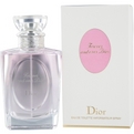 FOREVER AND EVER DIOR Perfume da Christian Dior