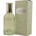 FOREVER Perfume by Alfred Sung