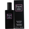 FRACAS Perfume by Robert Piguet