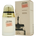 FRAGILE Perfume por Jean Paul Gaultier