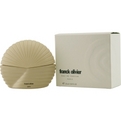 FRANCK OLIVIER Perfume by Franck Olivier