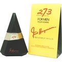 FRED HAYMAN 273 Cologne de Fred Hayman