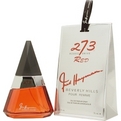 FRED HAYMAN 273 RED Perfume per Fred Hayman
